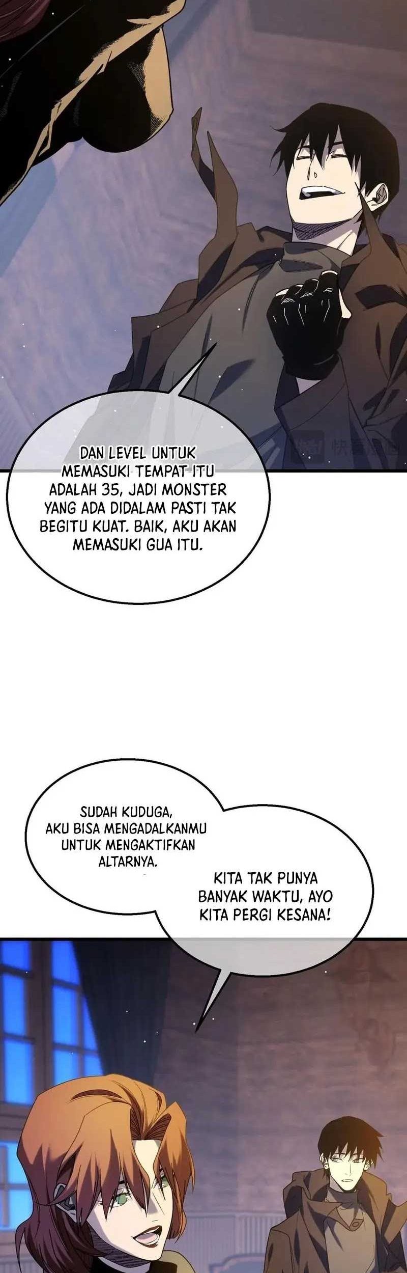 Halaman 162
