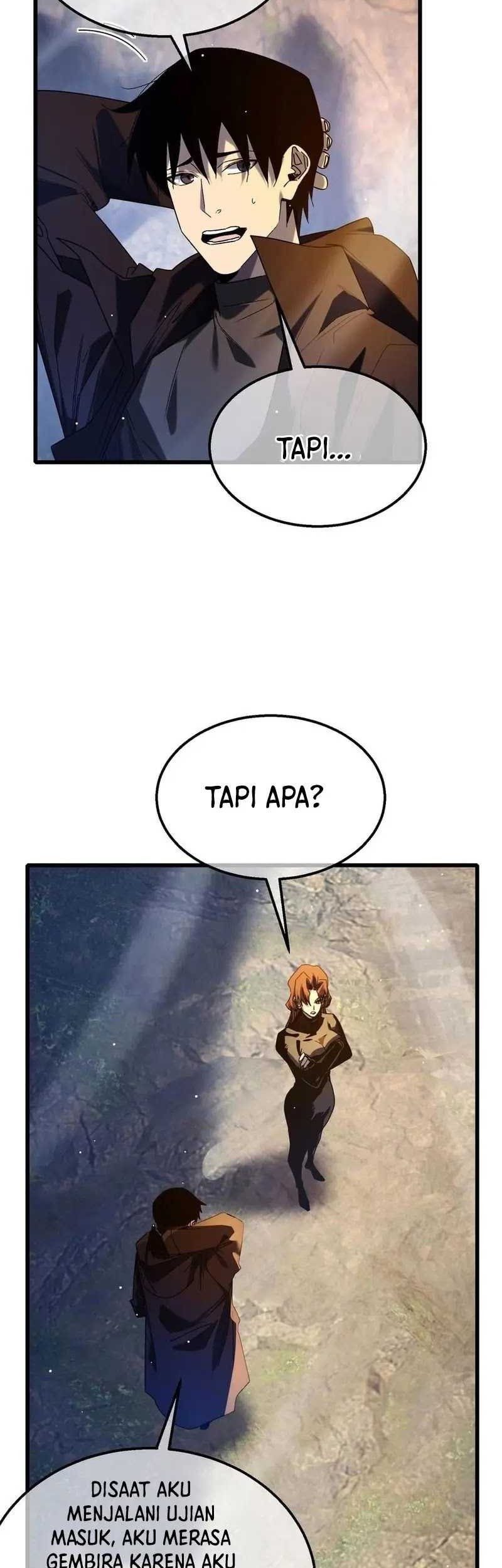 Halaman 166