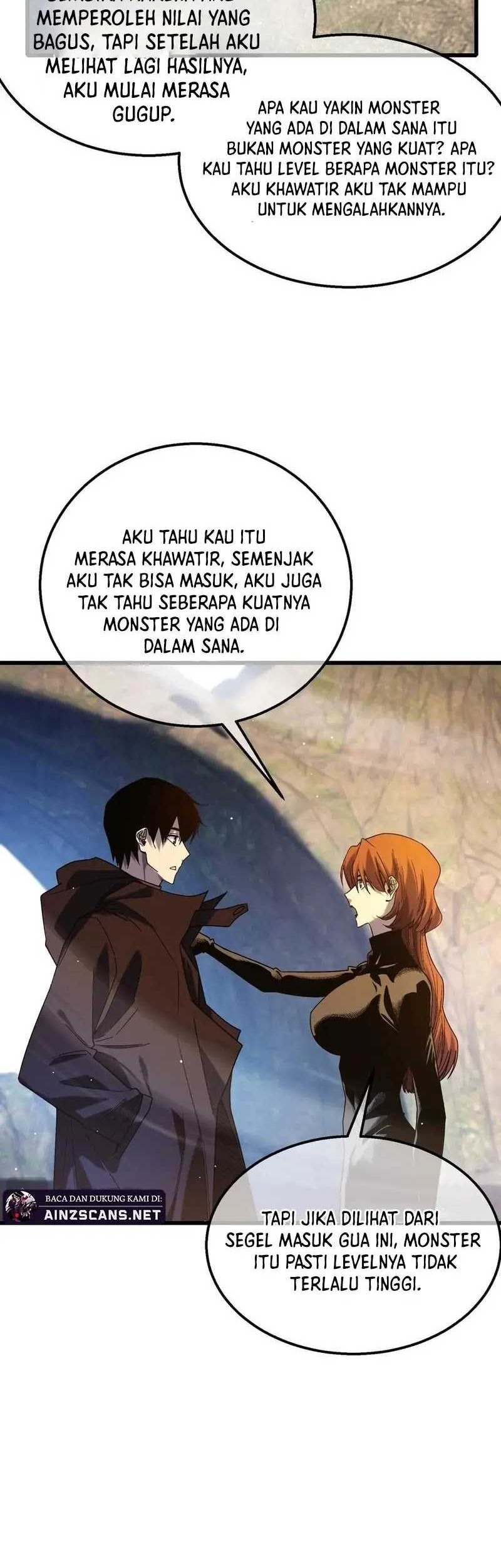 Halaman 167