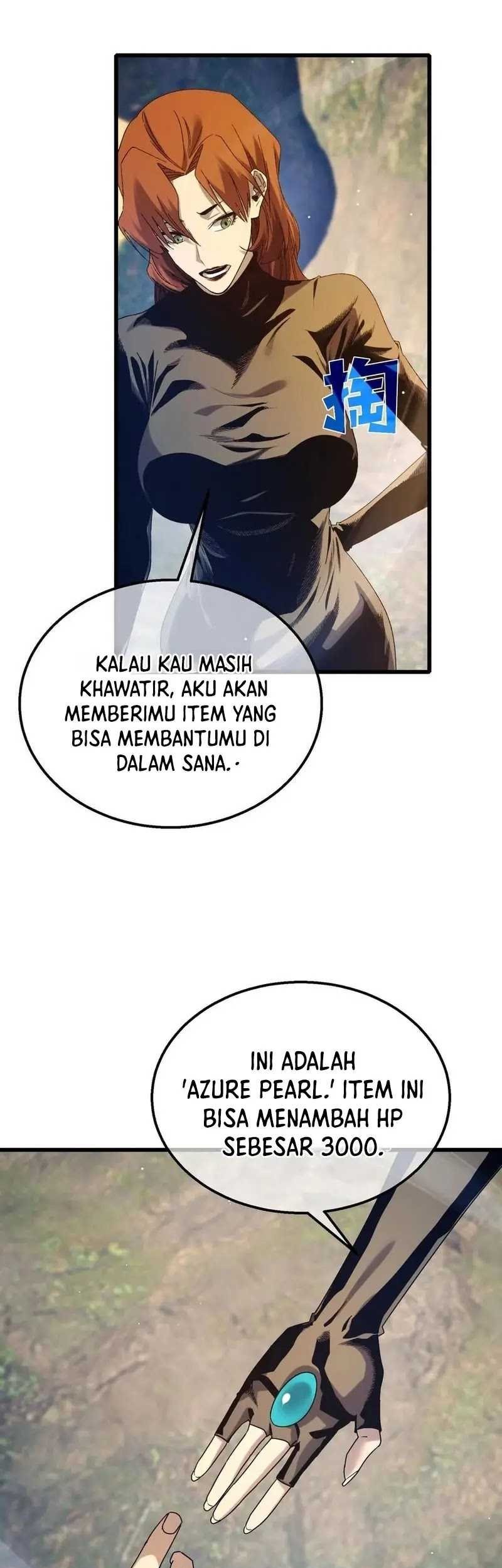Halaman 168