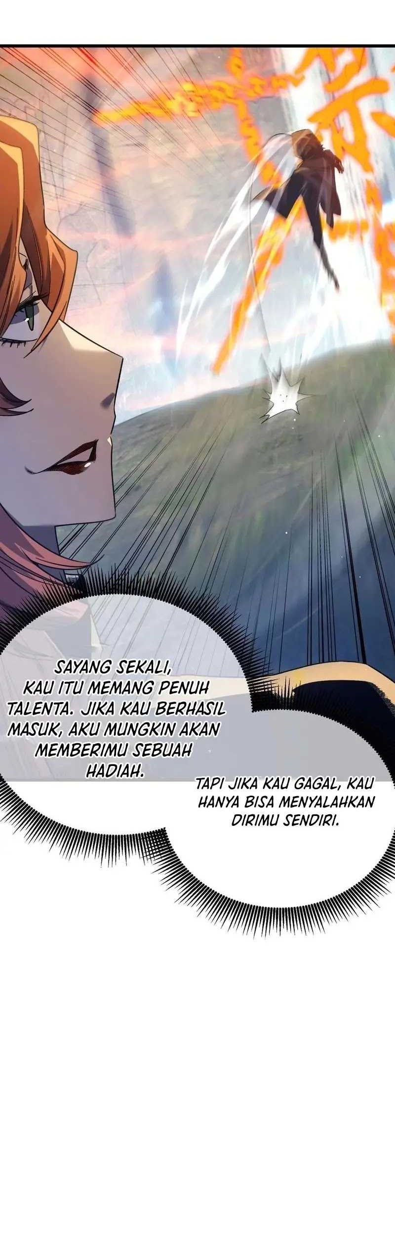 Halaman 170