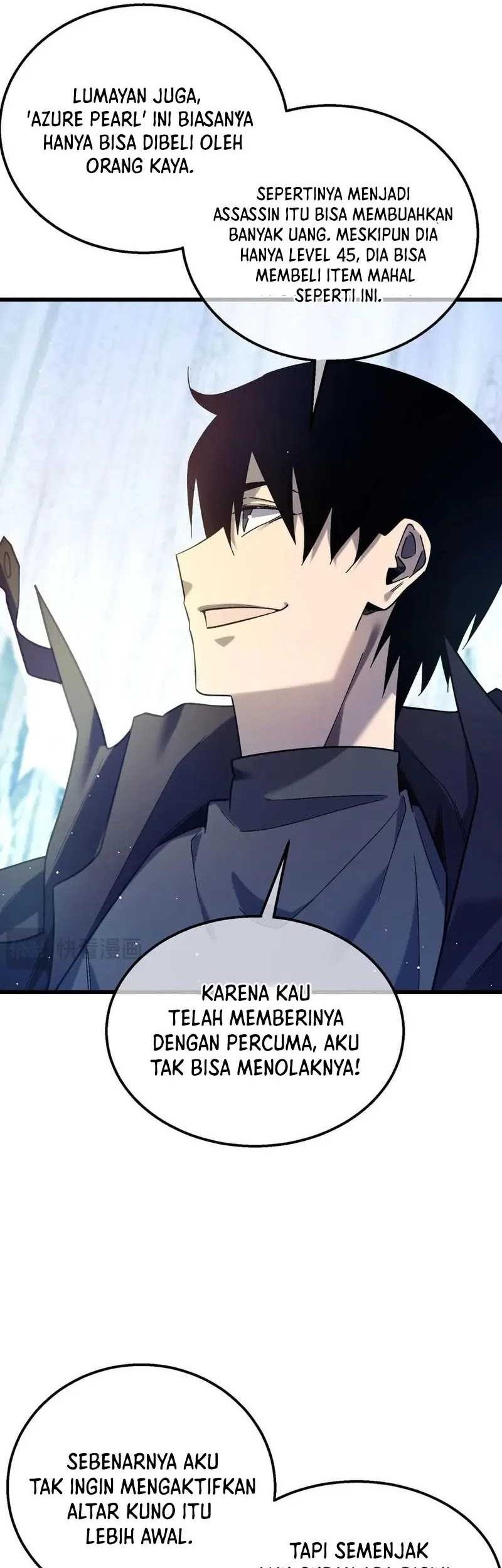 Halaman 172