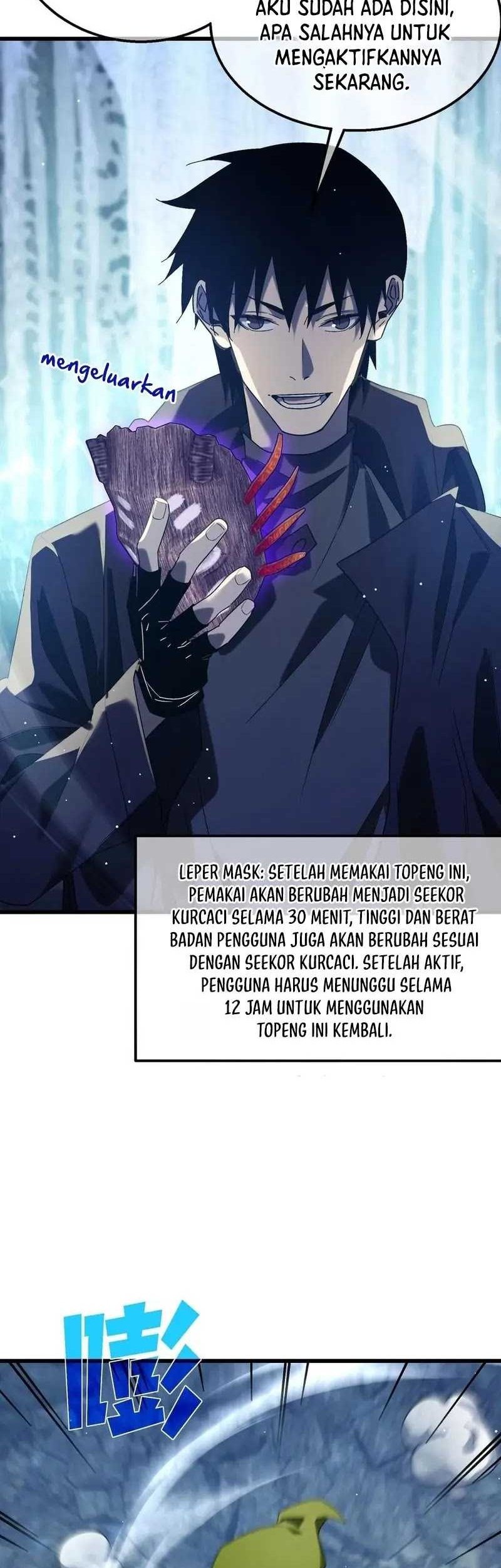 Halaman 173