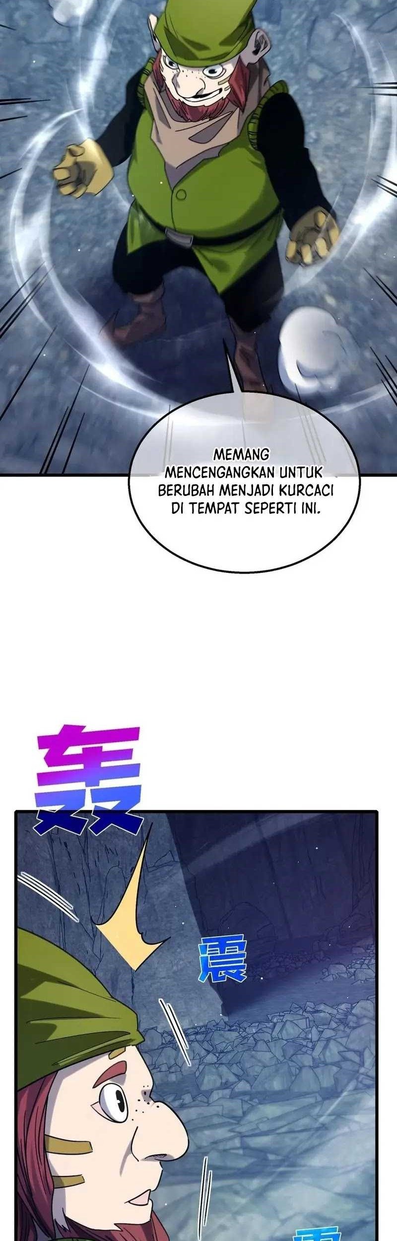 Halaman 174