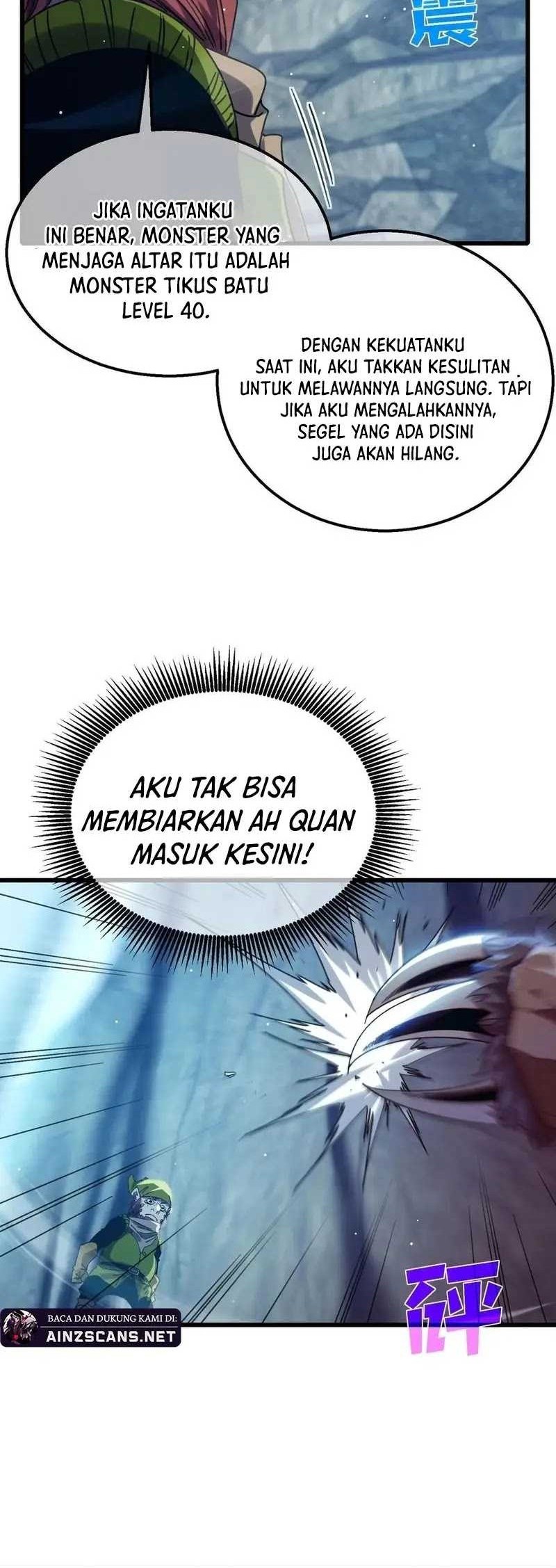 Halaman 175