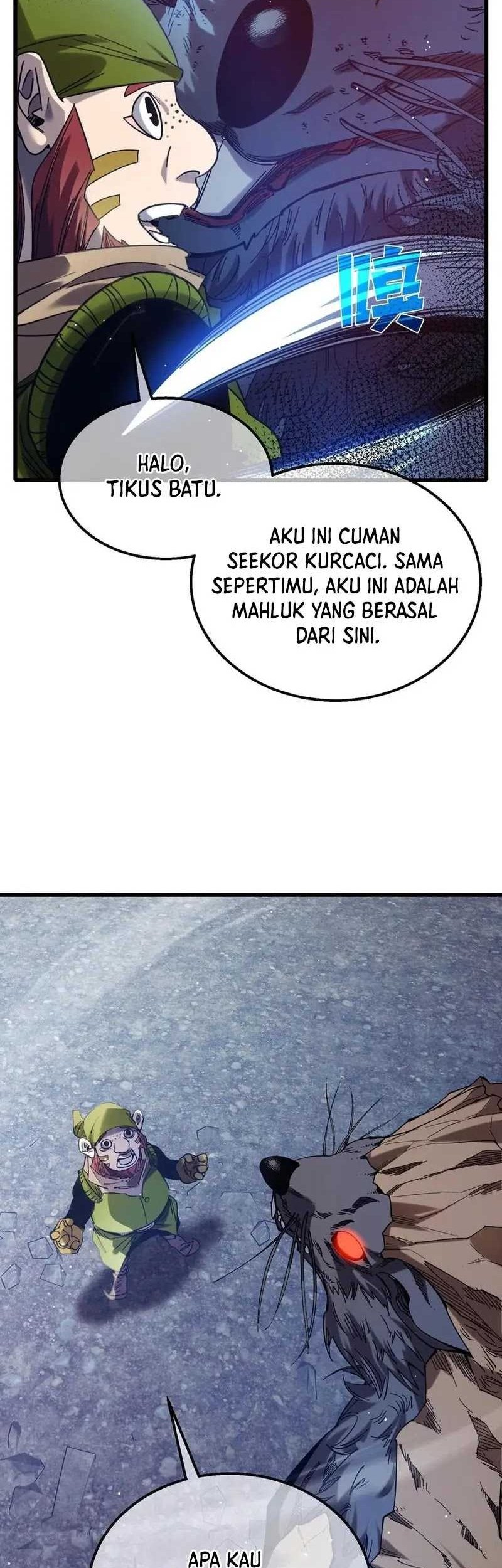 Halaman 177