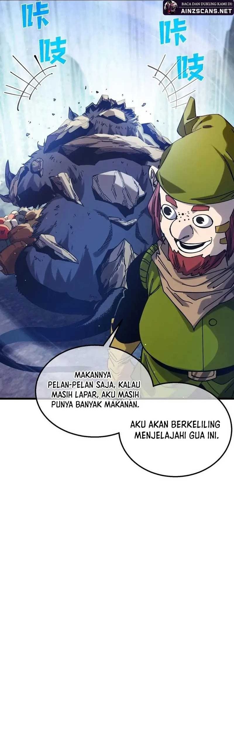 Halaman 180