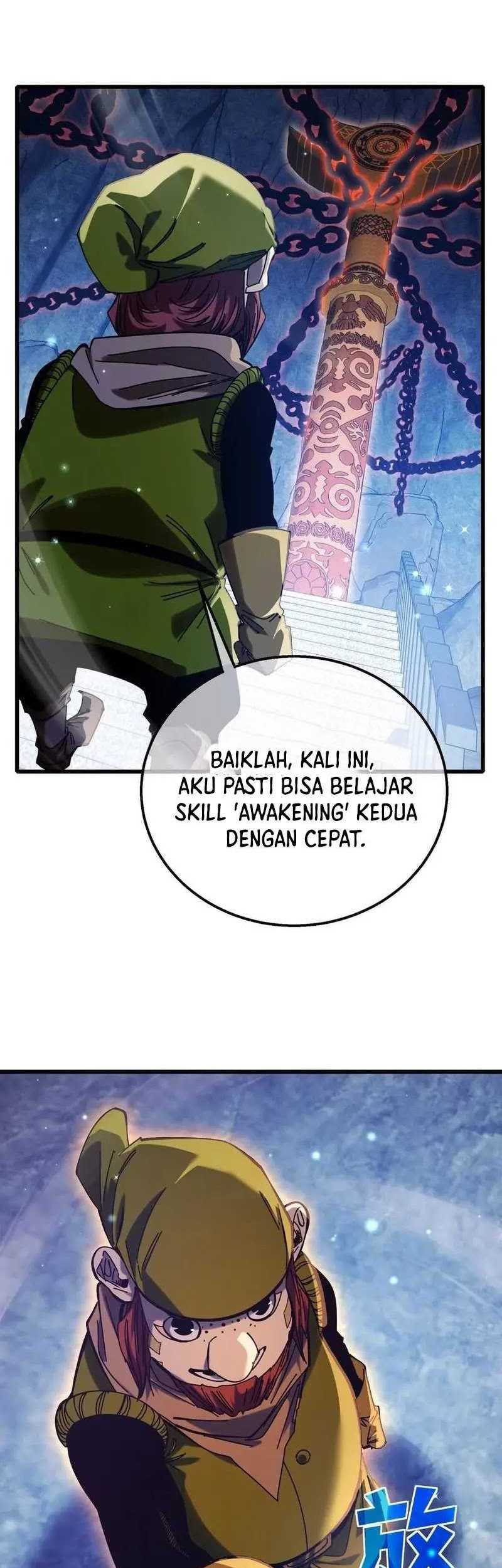 Halaman 182