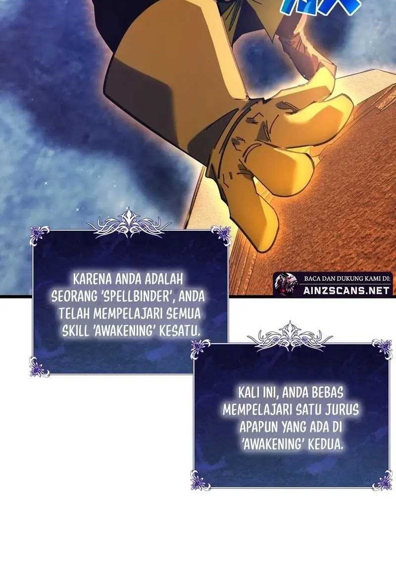 Halaman 183