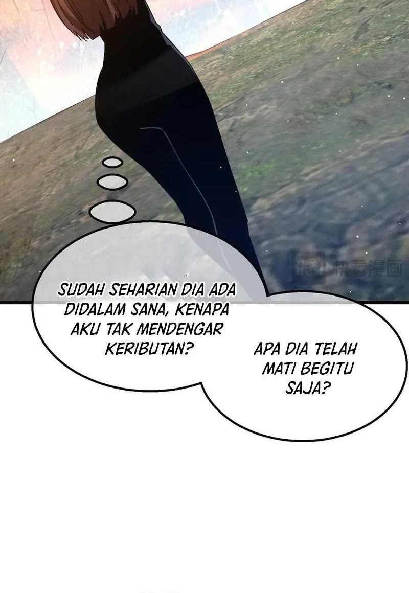 Halaman 187