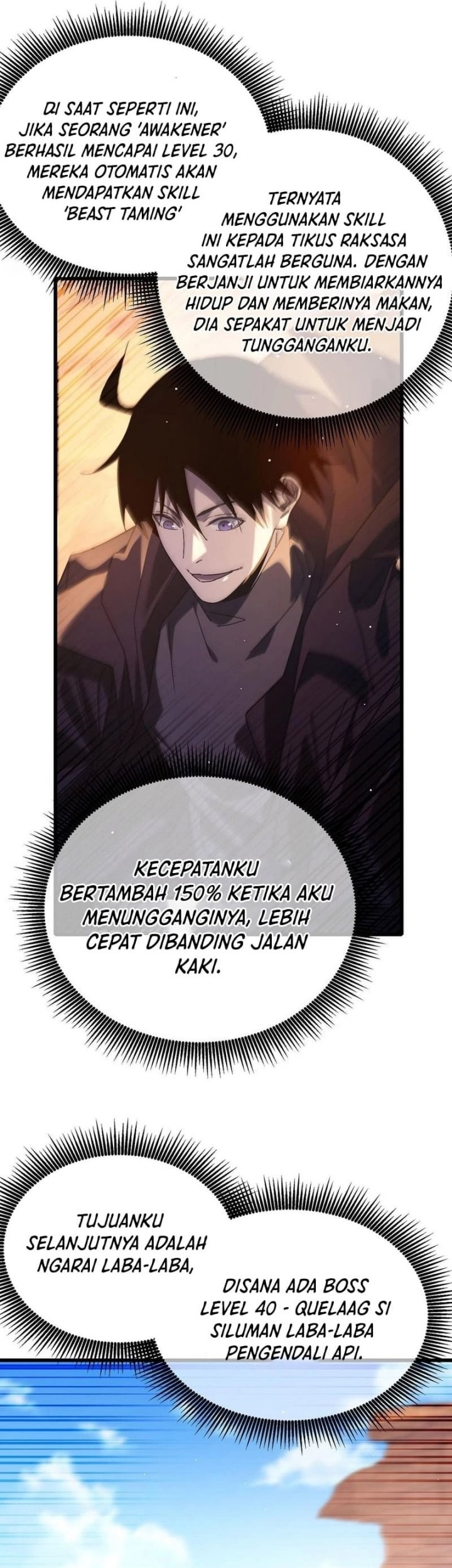 Halaman 68