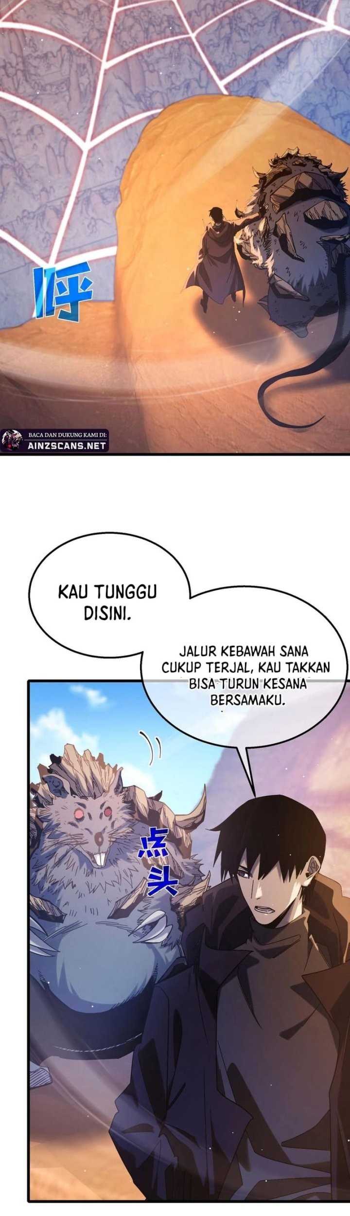 Halaman 72