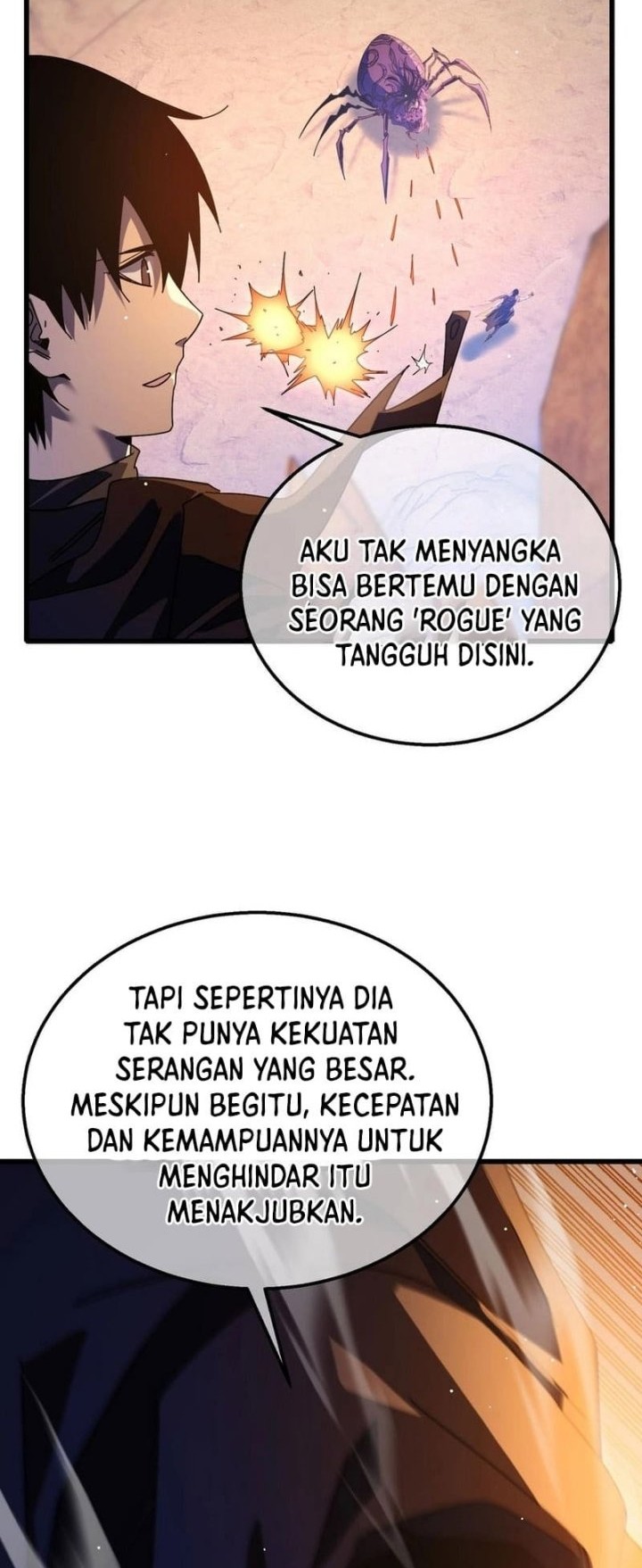 Halaman 75