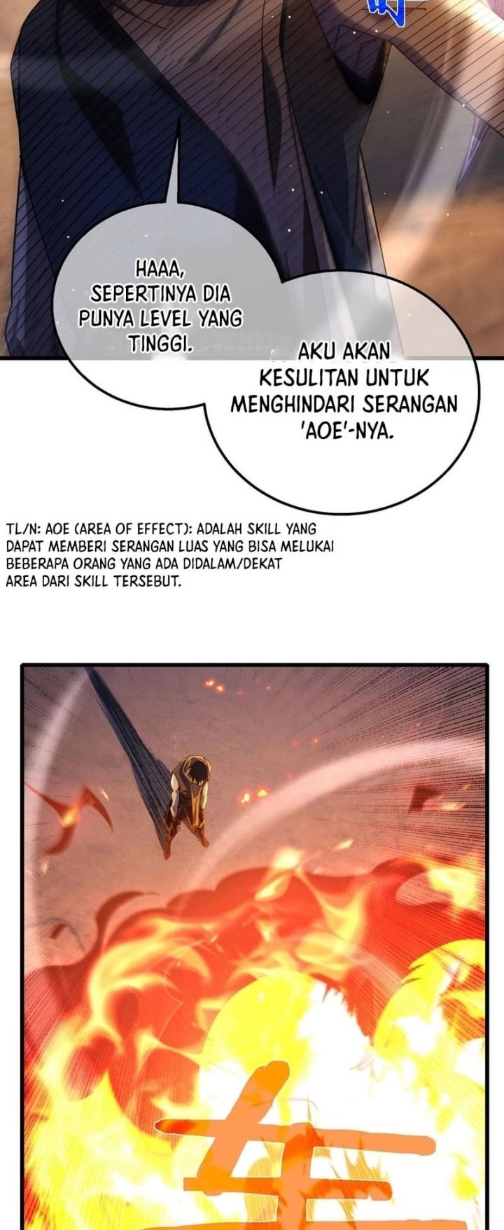 Halaman 77