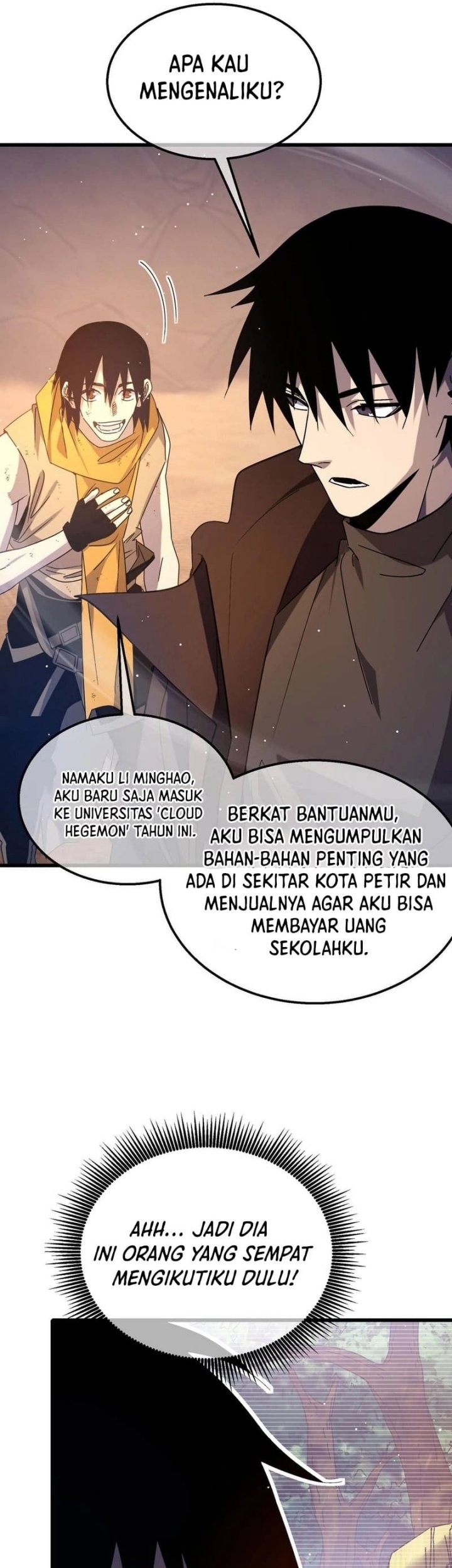 Halaman 80