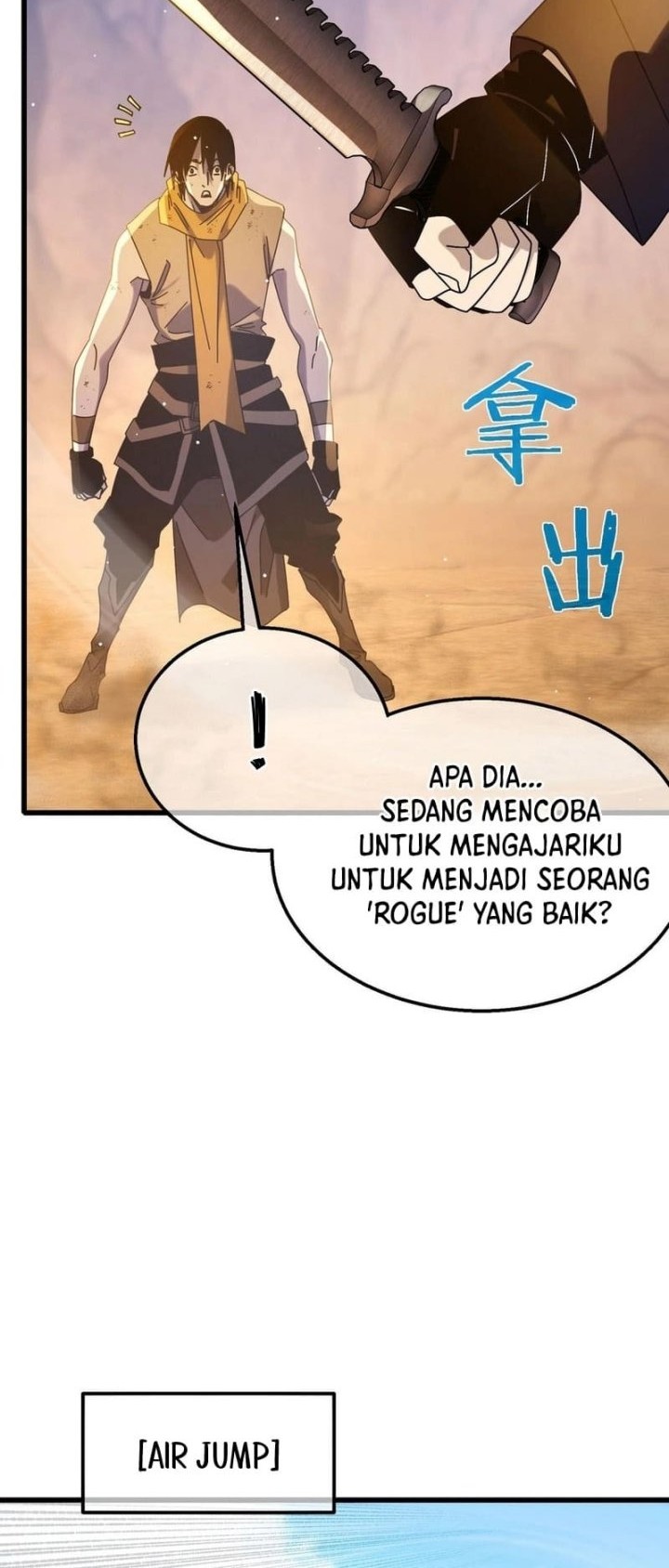 Halaman 85