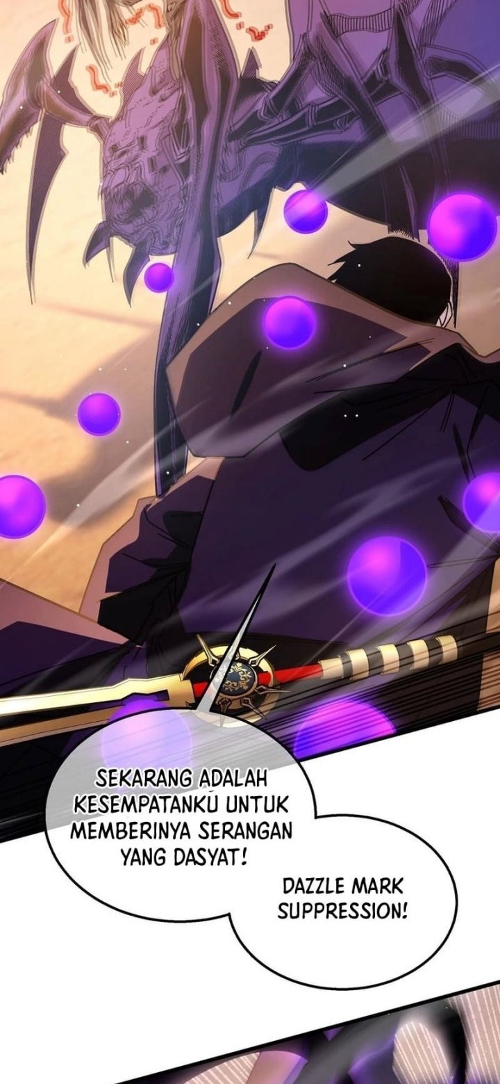 Halaman 89