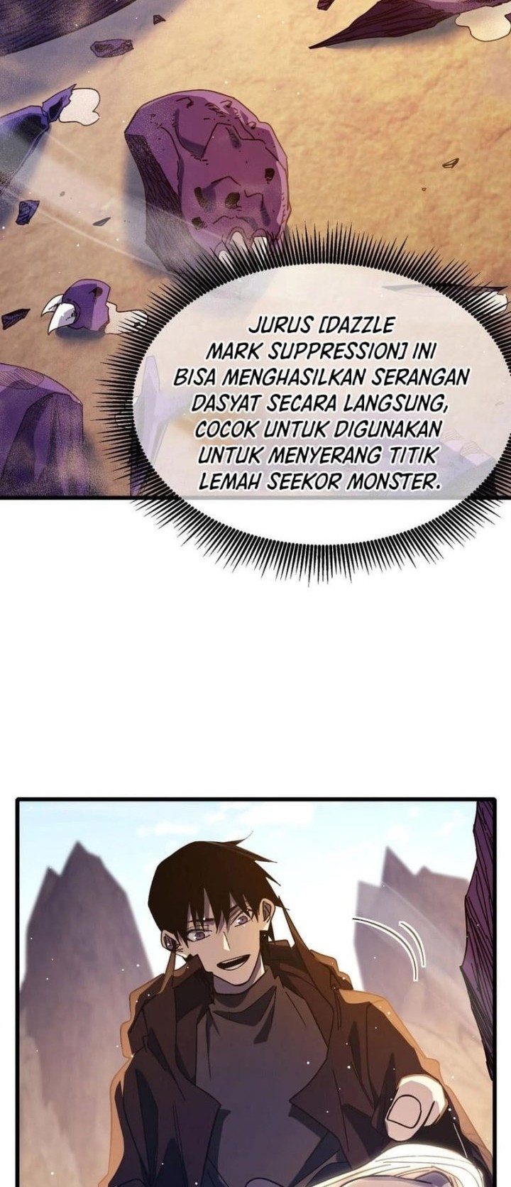 Halaman 93