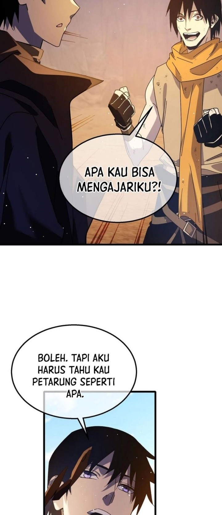 Halaman 95