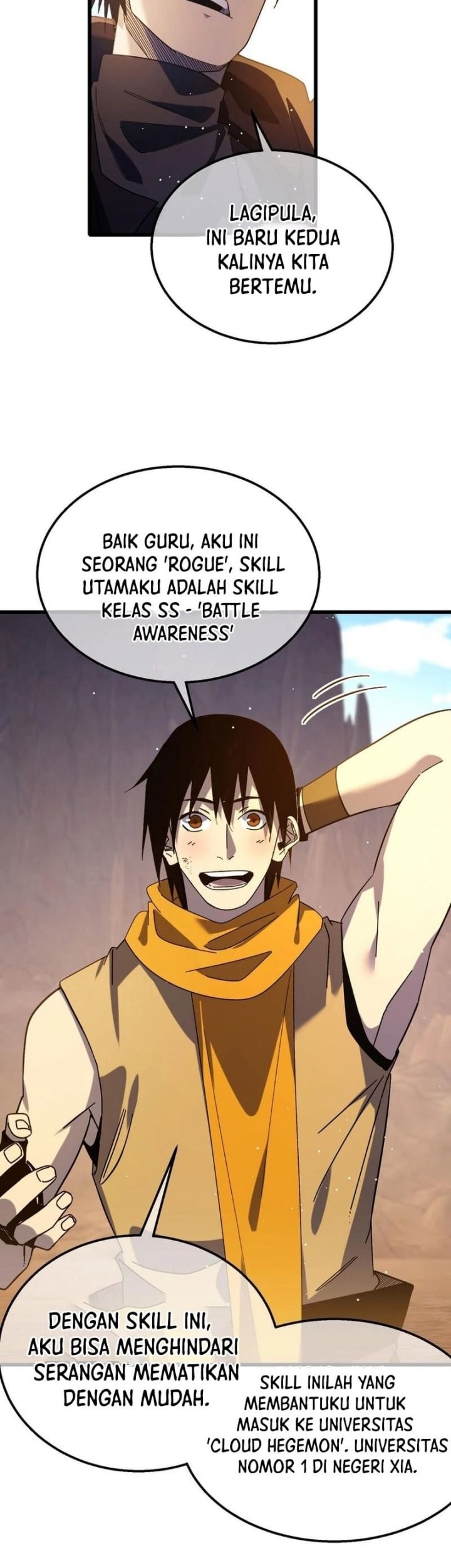 Halaman 96