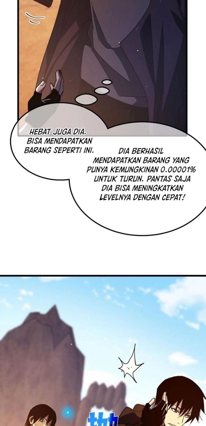 Halaman 99