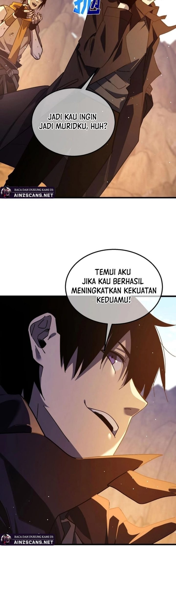 Halaman 100