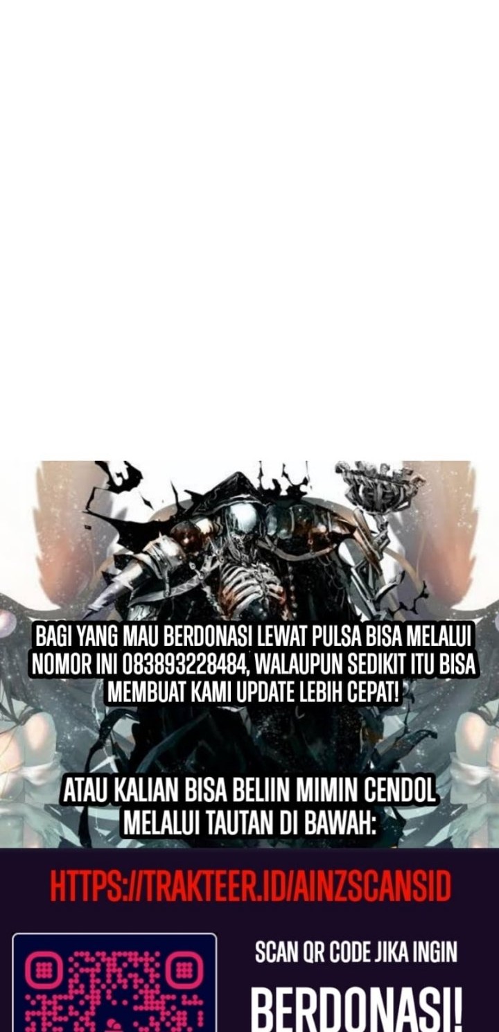 Halaman 101