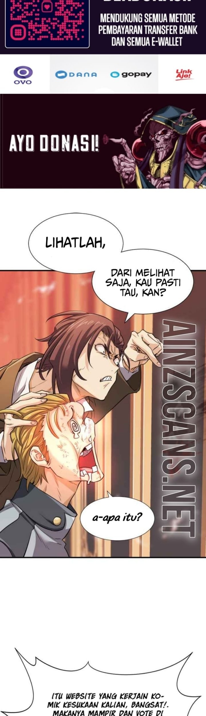 Halaman 102