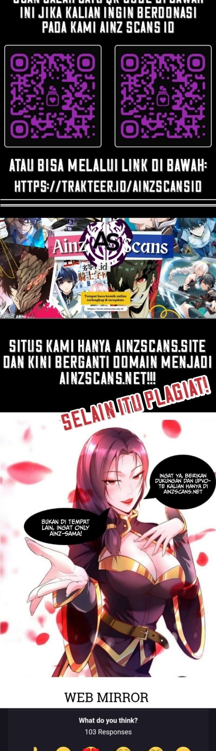 Halaman 106