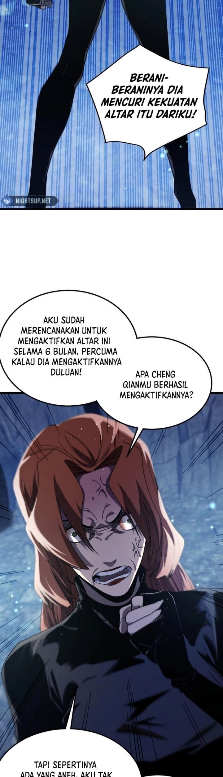 Halaman 52