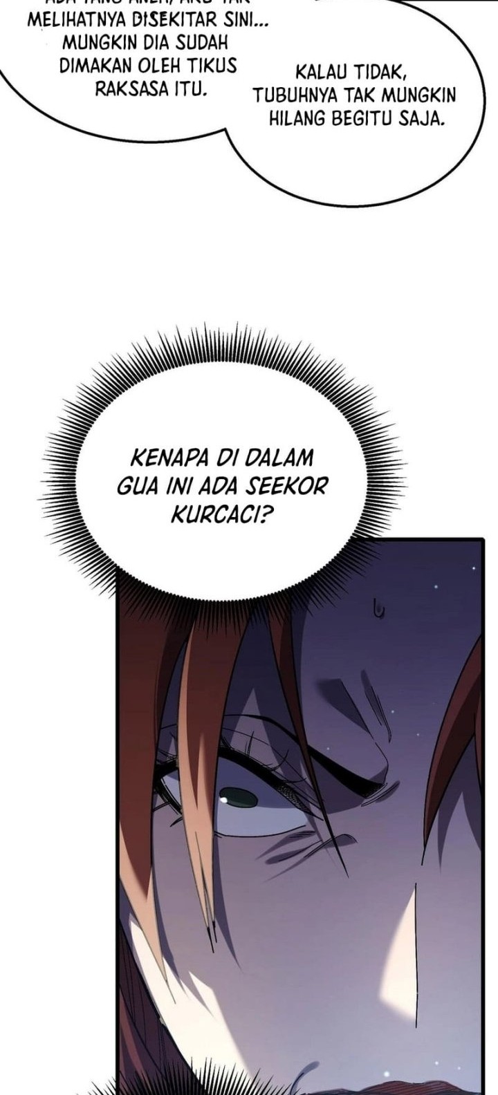 Halaman 53