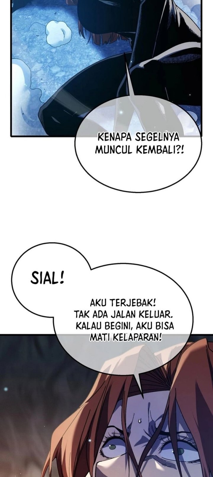 Halaman 57
