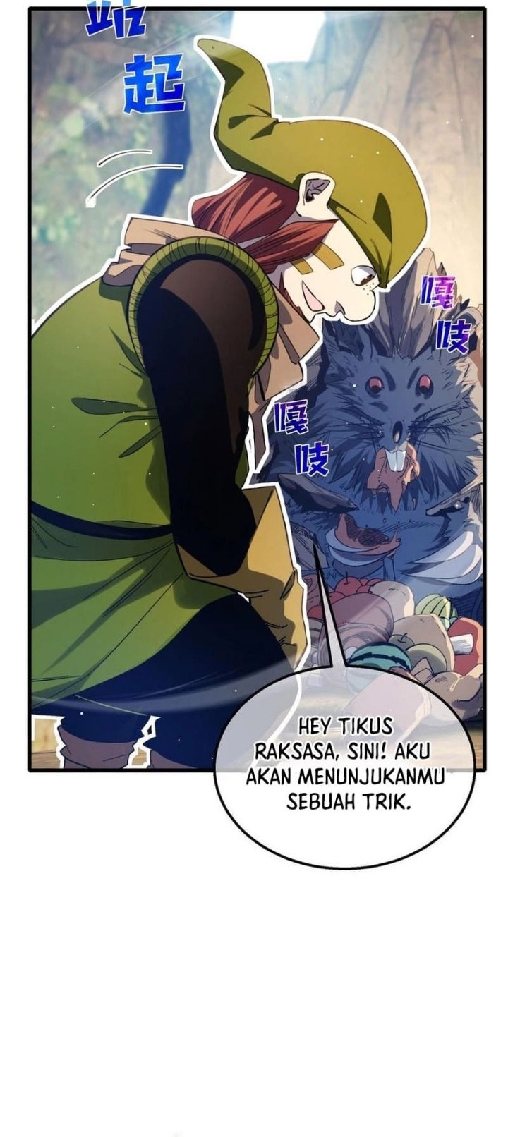 Halaman 61