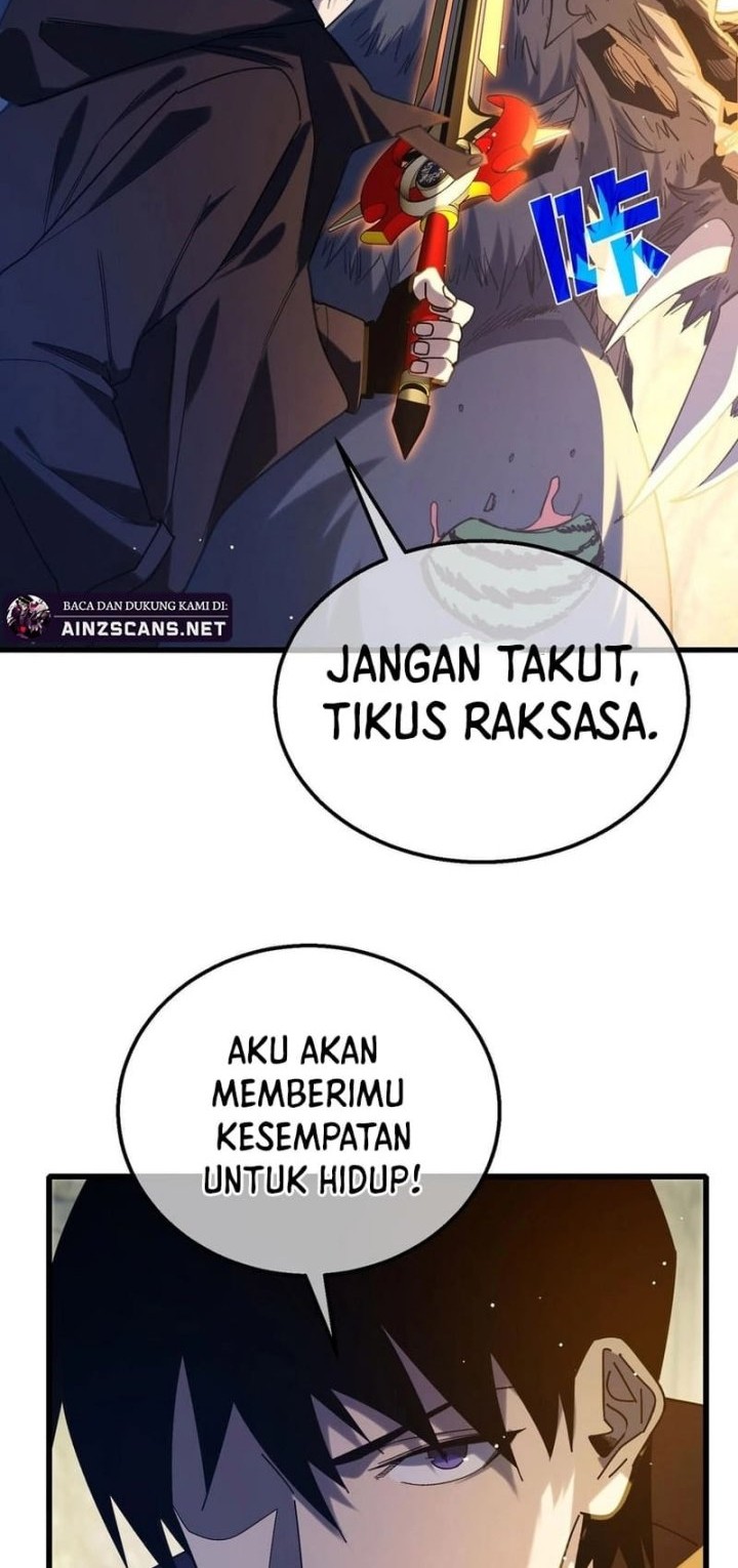 Halaman 63