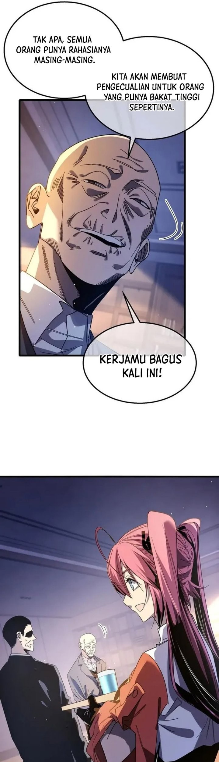 Halaman 321