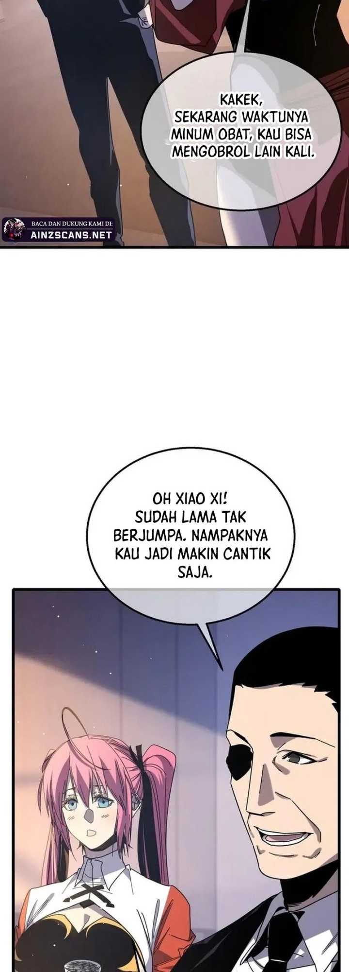 Halaman 322