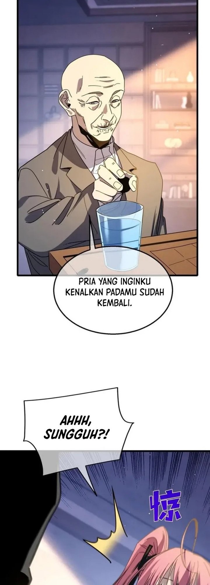 Halaman 324