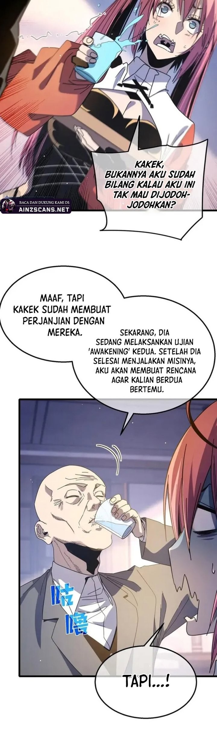 Halaman 325