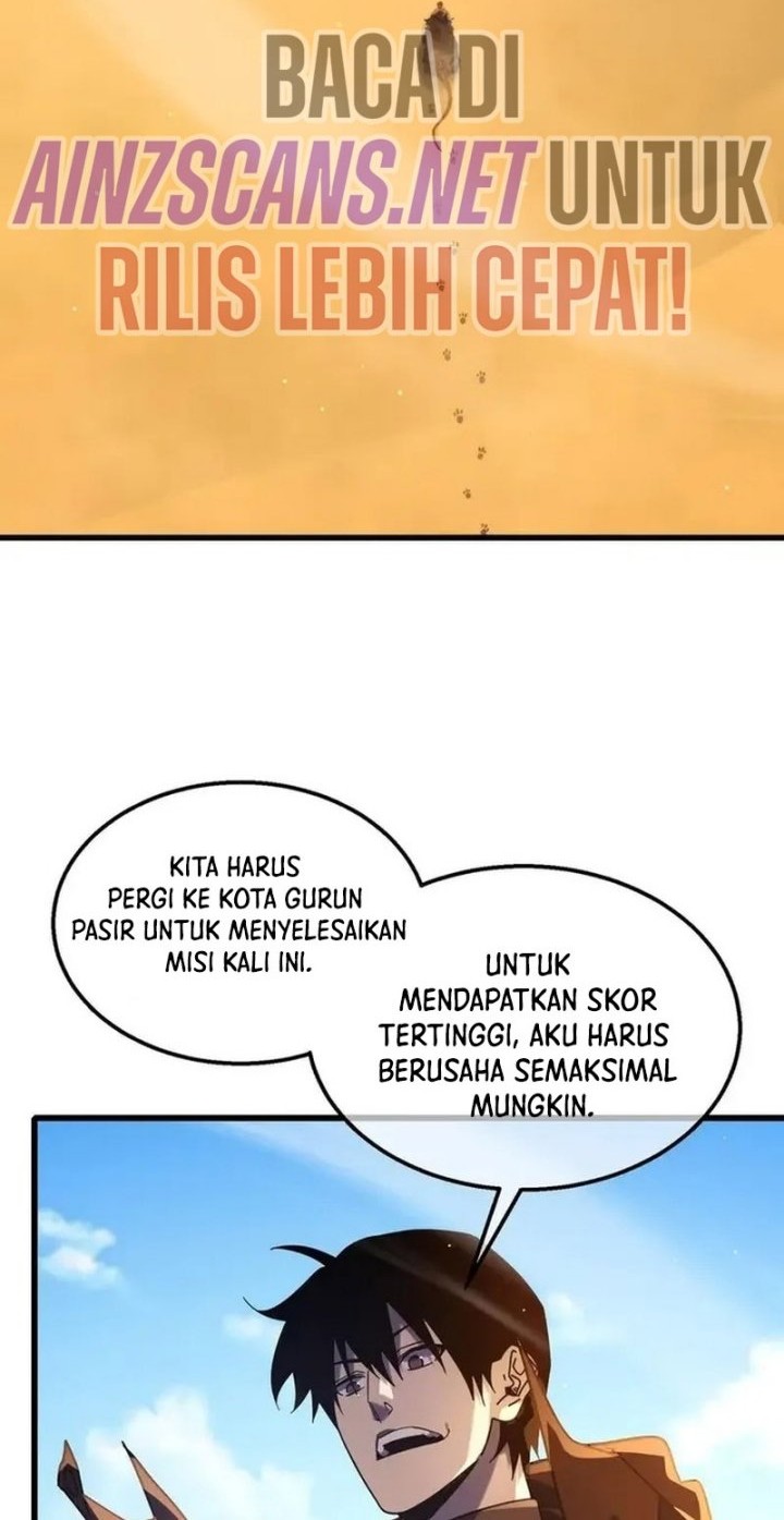 Halaman 328