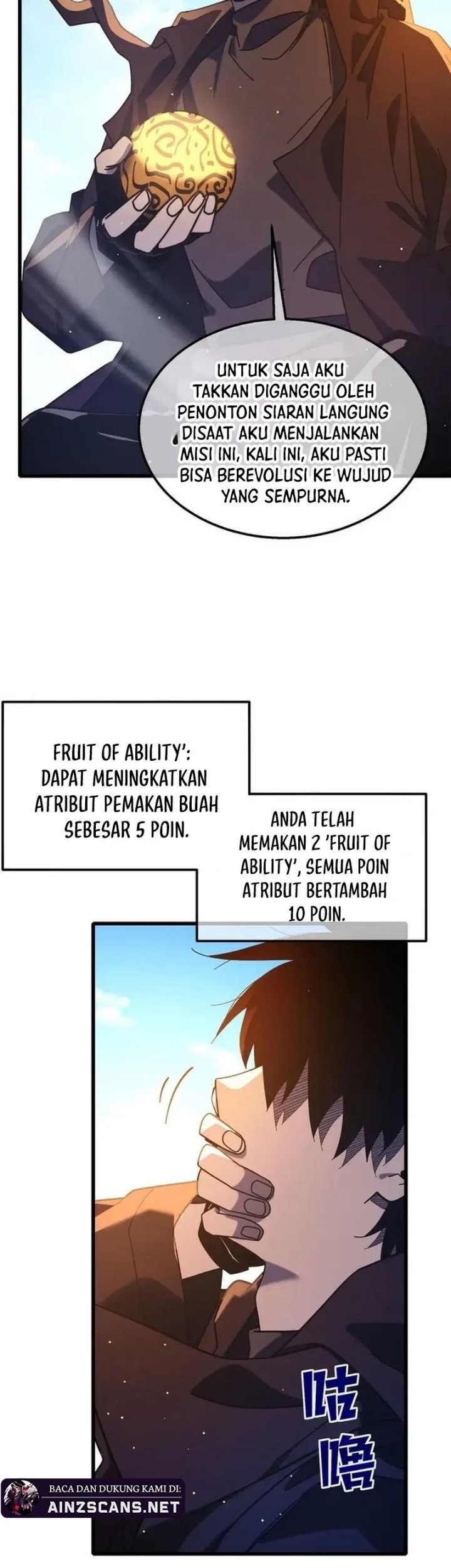 Halaman 329