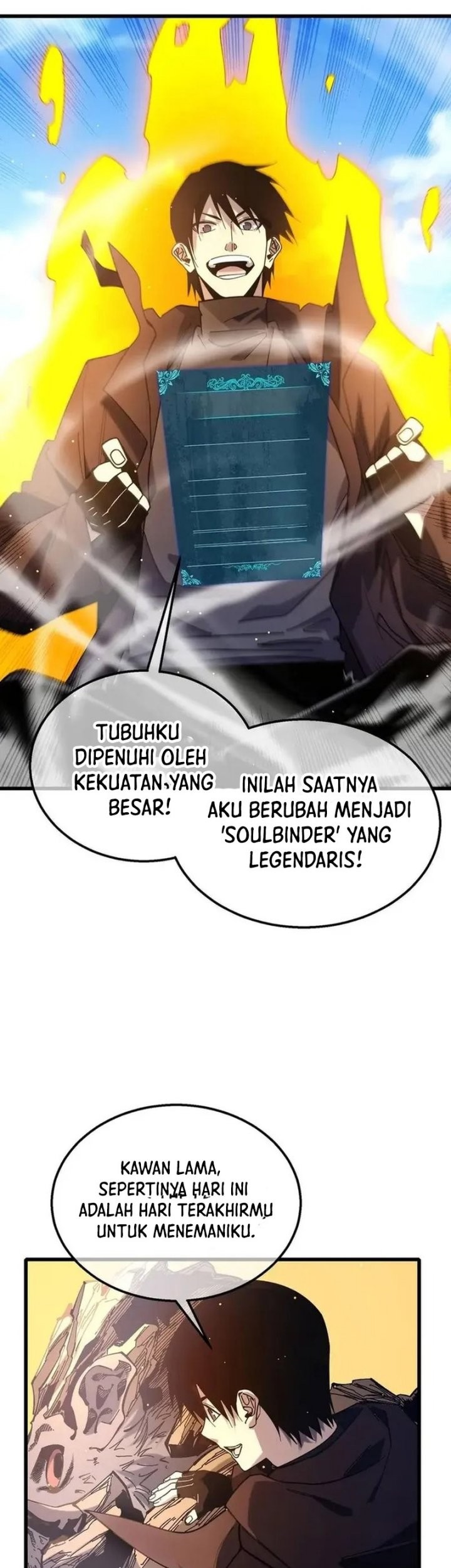 Halaman 331
