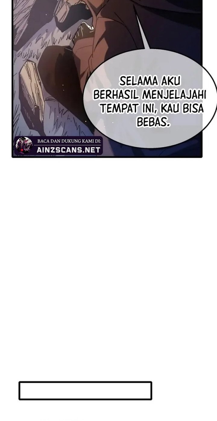 Halaman 332