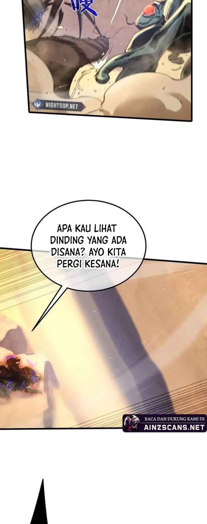 Halaman 336