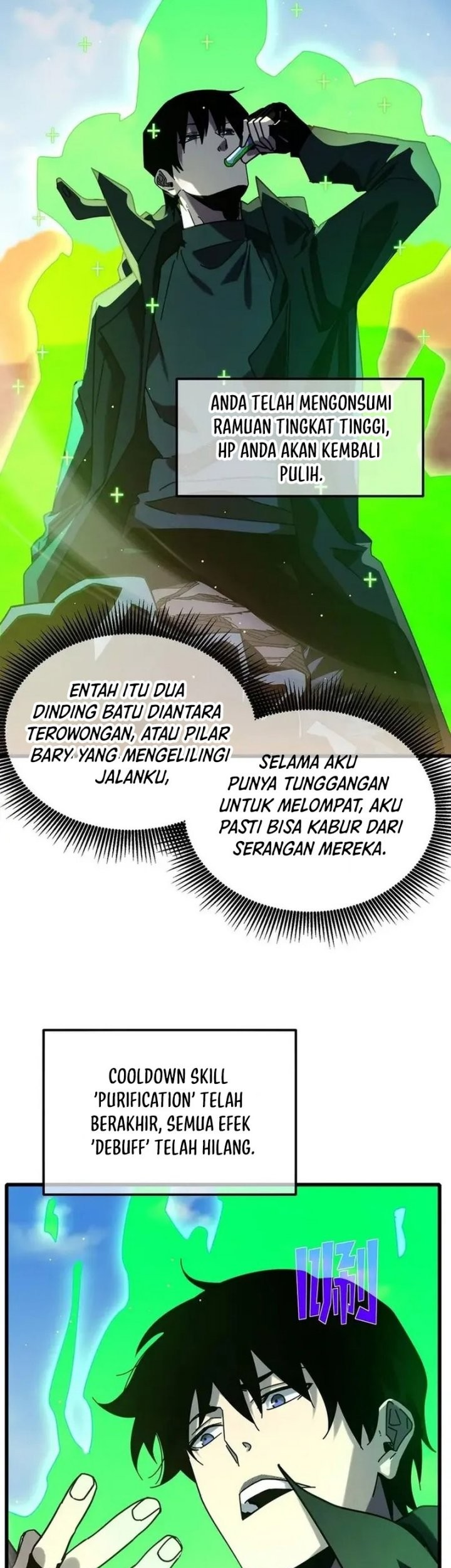 Halaman 339