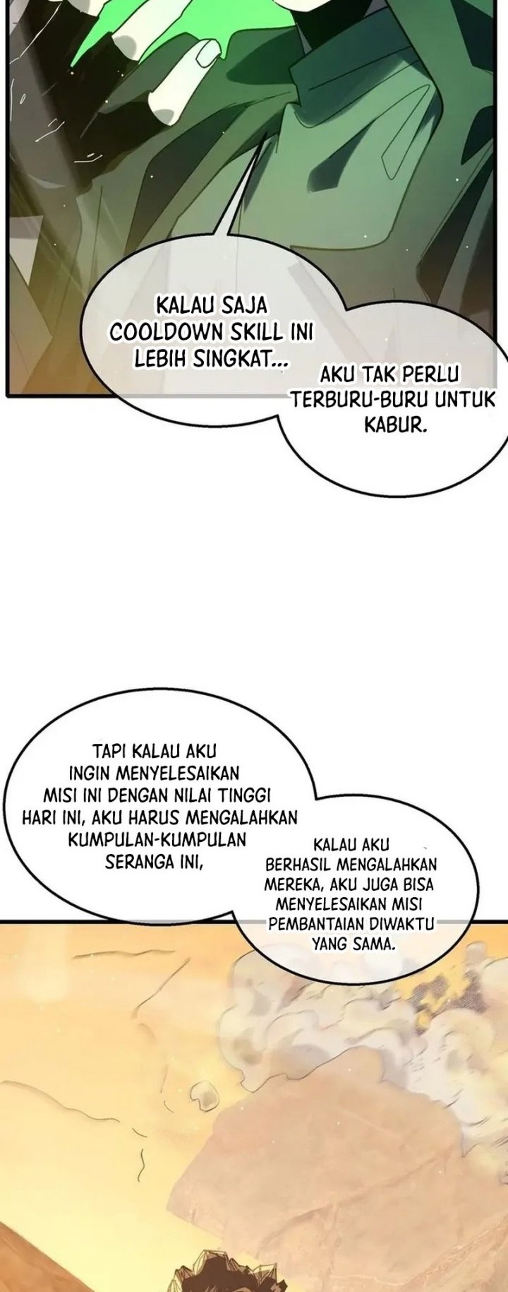Halaman 340