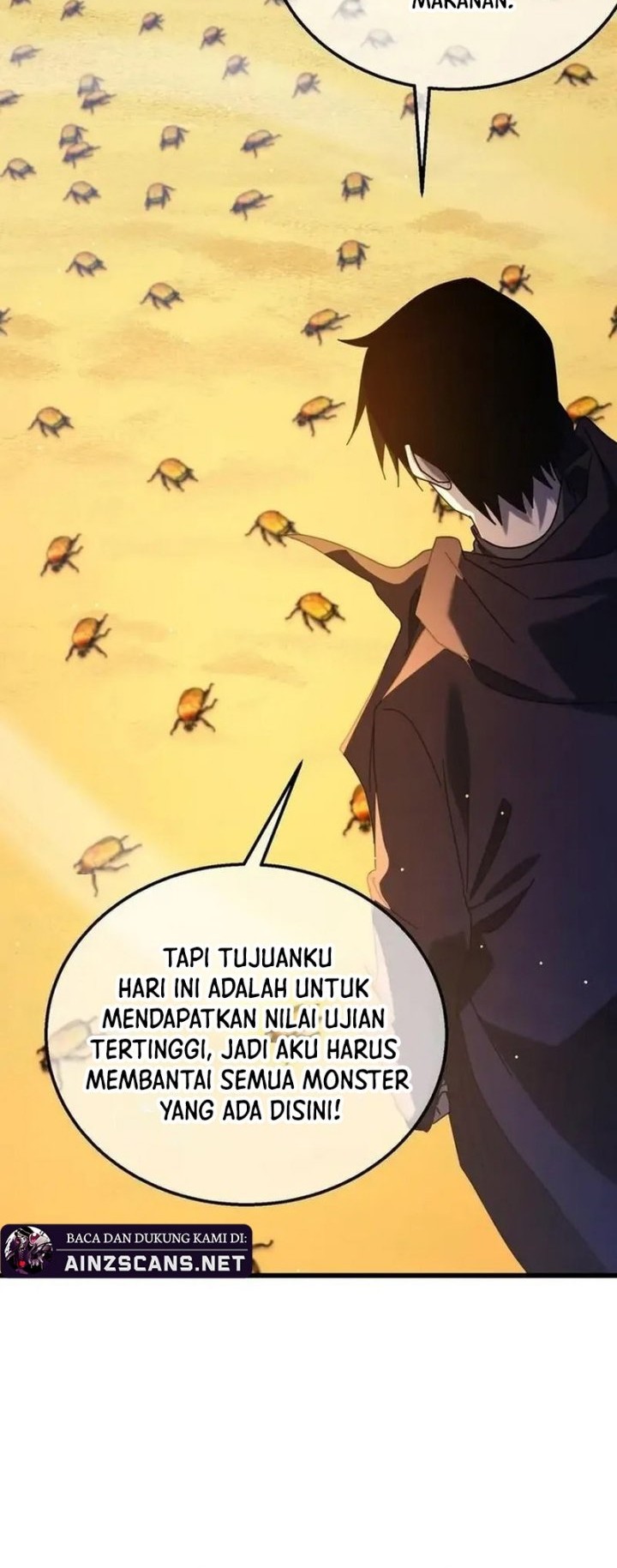 Halaman 344