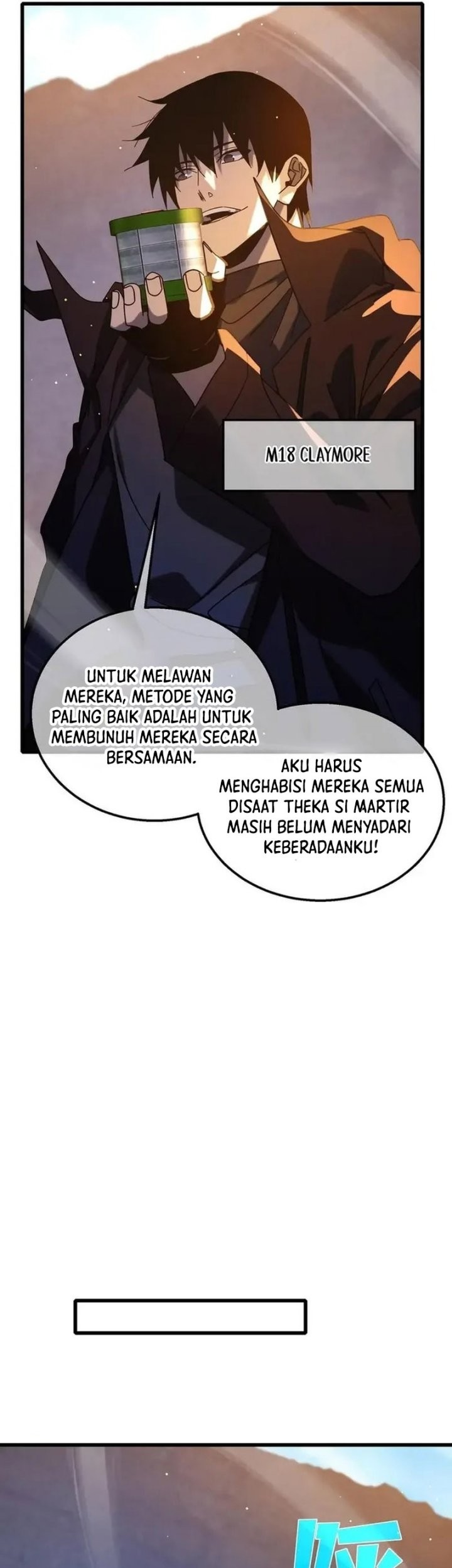 Halaman 345