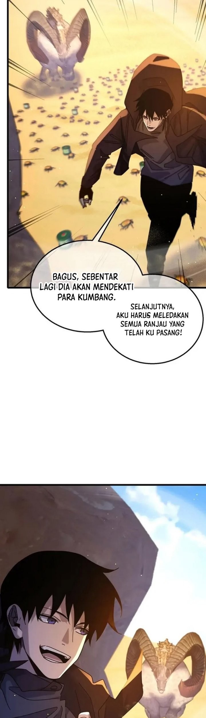 Halaman 347