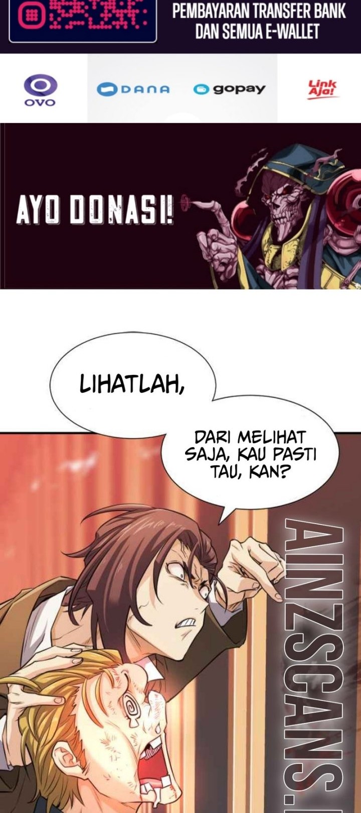 Halaman 352