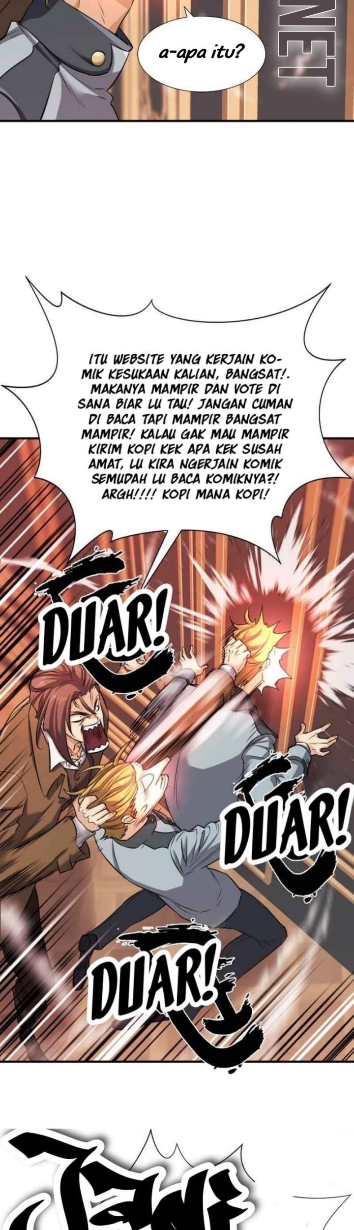 Halaman 353